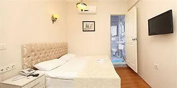 מלון Ancient Town