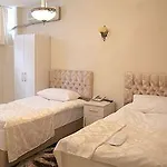 فندق Ancient Town اسطنبول