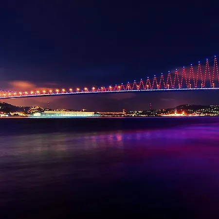 Ancient Town Szálloda 2*