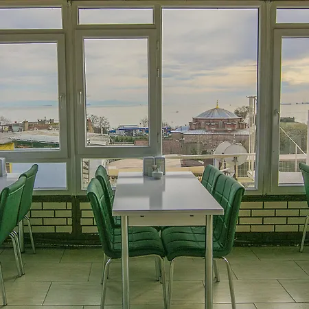 فندق Ancient Town 2*