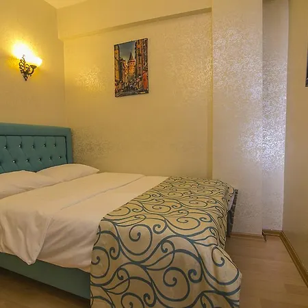 Otel Ancient Town 2*