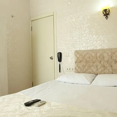 Ancient Town İstanbul