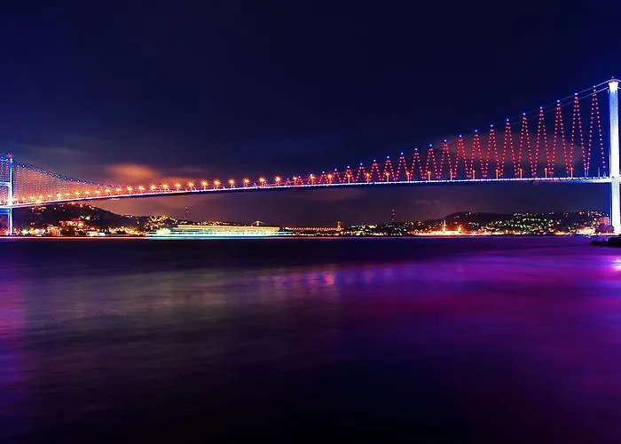 Ancient Town 酒店 2*