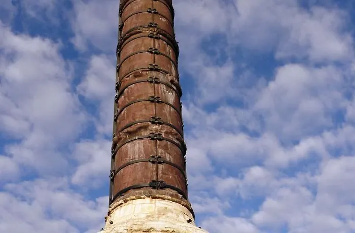 Ancient Town 伊斯坦布尔