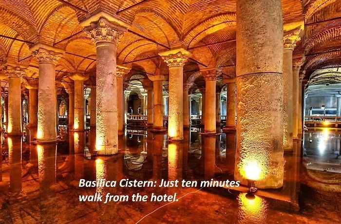 酒店 Ancient Town 2*