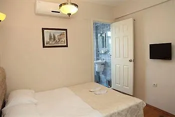 酒店 Ancient Town 2*