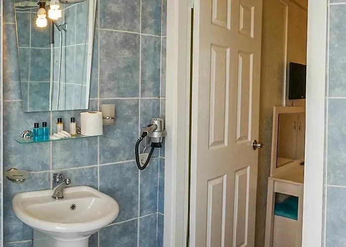 酒店 Ancient Town 2*