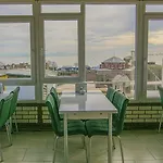Hotel Ancient Town 2*