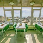 Ancient Town Hotel