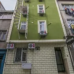 Ancient Town Hotel