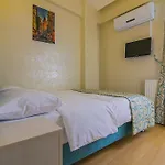 Ancient Town Hotel Istanbul