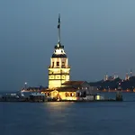 Ancient Town 2* Istanbul